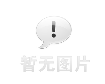 潜江抗震支架厂家之抗震支架适用设防烈度知识分享，推荐拓固抗震支架厂家